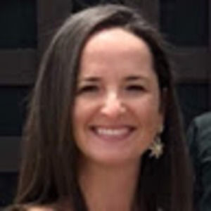Meet your Posher, Suzanne m.